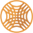 StablePay Logo